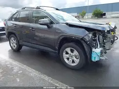 JTMRWRFV3LD045766 2020 TOYOTA RAV 4