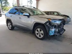 JTMRWRFV3LD048814 2020 TOYOTA RAV 4