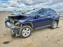 JTMRWRFV3LD059828 2020 TOYOTA RAV 4