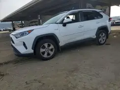 JTMRWRFV3LD064852 2020 TOYOTA RAV 4
