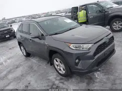JTMRWRFV3LD067489 2020 TOYOTA RAV 4