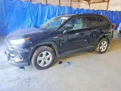 JTMRWRFV3LD070232 2020 TOYOTA RAV 4