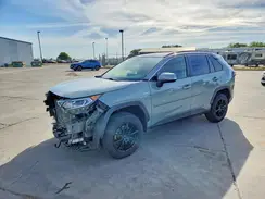 JTMRWRFV3LD071977 2020 TOYOTA RAV 4