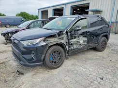 JTMRWRFV3LD072014 2020 TOYOTA RAV 4
