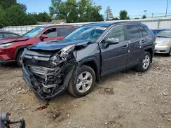 JTMRWRFV3LD534667 2020 TOYOTA RAV 4