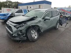 JTMRWRFV3LD546723 2020 TOYOTA RAV 4