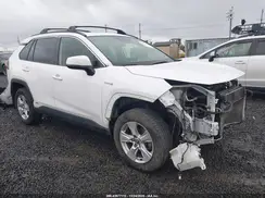 JTMRWRFV3LD547094 2020 TOYOTA RAV 4