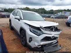 JTMRWRFV3MD117048 2021 TOYOTA RAV 4