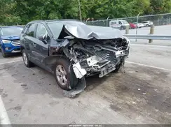 JTMRWRFV3MD118054 2021 TOYOTA RAV 4