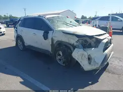 JTMRWRFV3MD125540 2021 TOYOTA RAV 4