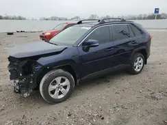 JTMRWRFV3MD125778 2021 TOYOTA RAV 4