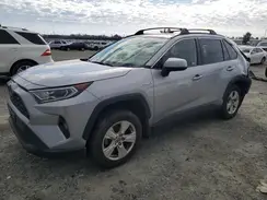 JTMRWRFV3MD129846 2021 TOYOTA RAV 4