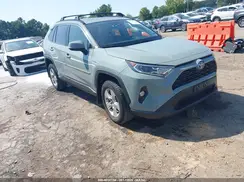 JTMRWRFV3MD131192 2021 TOYOTA RAV 4