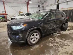 JTMRWRFV3MD133332 2021 TOYOTA RAV 4