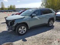 JTMRWRFV3MD134951 2021 TOYOTA RAV 4