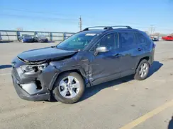 JTMRWRFV3MD135193 2021 TOYOTA RAV 4