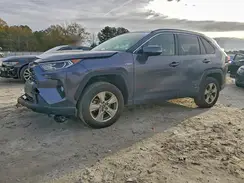 JTMRWRFV3MD135386 2021 TOYOTA RAV 4