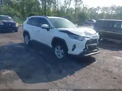 JTMRWRFV3MD135548 2021 TOYOTA RAV 4