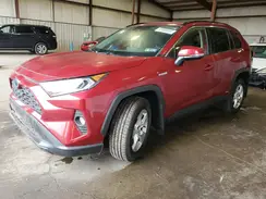 JTMRWRFV3MD135808 2021 TOYOTA RAV 4
