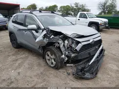 JTMRWRFV3MJ054504 2021 TOYOTA RAV 4