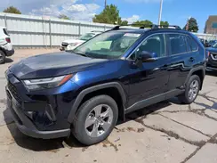 JTMRWRFV3ND140671 2022 TOYOTA RAV 4