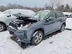 JTMRWRFV3ND146289 2022 TOYOTA RAV 4