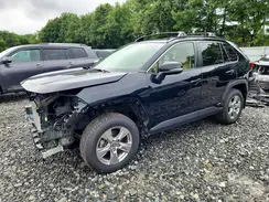 JTMRWRFV3ND146583 2022 TOYOTA RAV 4