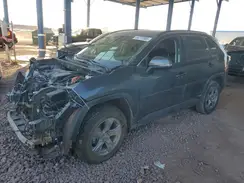JTMRWRFV3ND147216 2022 TOYOTA RAV 4