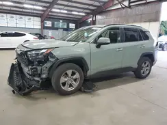 JTMRWRFV3ND151217 2022 TOYOTA RAV 4