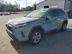 JTMRWRFV3ND154957 2022 TOYOTA RAV 4
