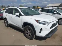JTMRWRFV3ND159320 2022 TOYOTA RAV 4