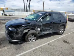JTMRWRFV3ND162654 2022 TOYOTA RAV 4