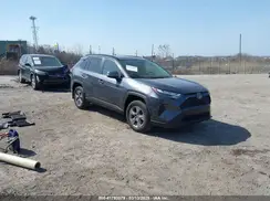 JTMRWRFV3ND162766 2022 TOYOTA RAV 4