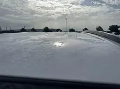 JTMRWRFV3ND163285 2022 TOYOTA RAV 4