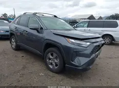 JTMRWRFV3ND165229 2022 TOYOTA RAV 4