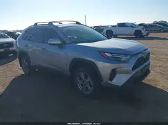 JTMRWRFV3ND565002 2022 TOYOTA RAV 4