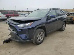 JTMRWRFV3ND569406 2022 TOYOTA RAV 4