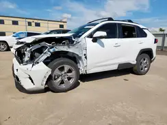 JTMRWRFV3NJ054827 2022 TOYOTA RAV 4