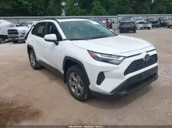 JTMRWRFV3NJ055556 2022 TOYOTA RAV 4