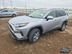 JTMRWRFV3PD166657 2023 TOYOTA RAV 4