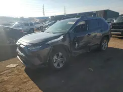 JTMRWRFV3PD171924 2023 TOYOTA RAV 4