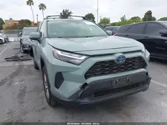 JTMRWRFV3PD173592 2023 TOYOTA RAV 4