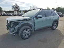 JTMRWRFV3PD174550 2023 TOYOTA RAV 4