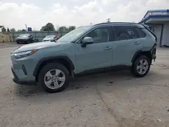 JTMRWRFV3PD187296 2023 TOYOTA RAV 4