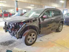 JTMRWRFV3PD187640 2023 TOYOTA RAV 4