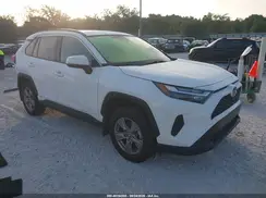 JTMRWRFV3PD188464 2023 TOYOTA RAV 4