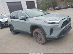 JTMRWRFV3PD189212 2023 TOYOTA RAV 4