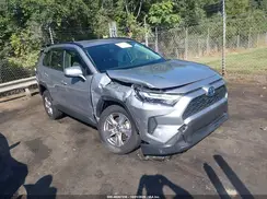 JTMRWRFV3PD190201 2023 TOYOTA RAV 4