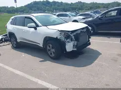 JTMRWRFV3PD193437 2023 TOYOTA RAV 4