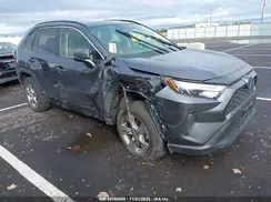 JTMRWRFV3PD194524 2023 TOYOTA RAV 4